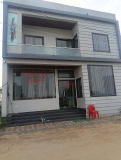 Shree Vishwakarma place - 9