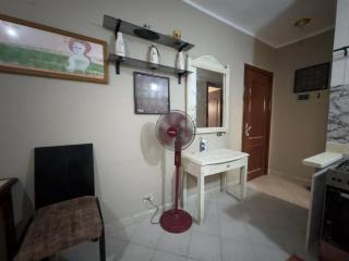 Naima bay apartments - 8