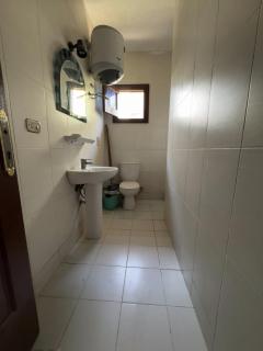 Naima bay apartments - 6