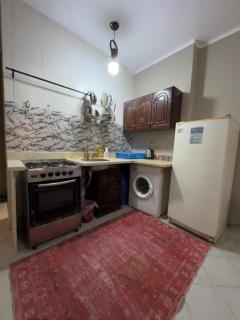 Naima bay apartments - 5