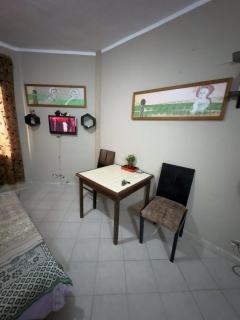 Naima bay apartments - 4