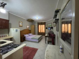 Naima bay apartments - 2