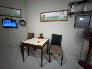 Naima bay apartments - 1