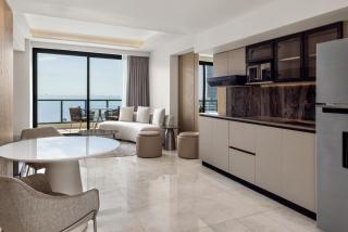 Intercontinental Miramar Panama by IHG - 6