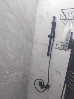 Central suites - 6