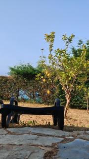 Casa Rural junto a la Playa - 9