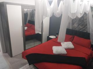 Central suites - 2