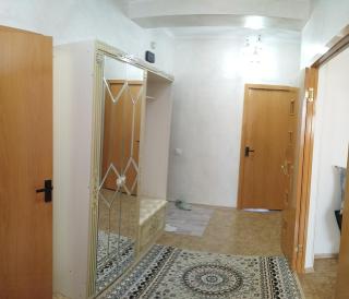 Levyi bereg - 7