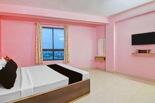 Grand Hotel - 4