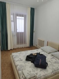 Levyi bereg - 6
