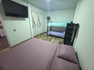 Casa Quinta La Bendita - 2