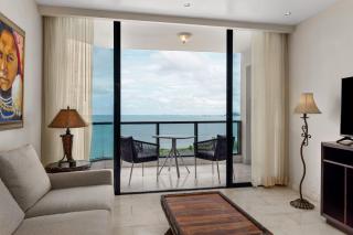 Intercontinental Miramar Panama by IHG - 5