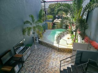 Casa Quinta La Bendita - 5