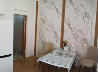 Levyi bereg - 3