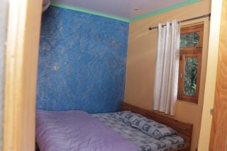 Jigyasa Home Stay - 6