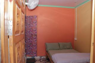 Jigyasa Home Stay - 4