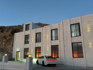 Petra Aires Hotel - 6