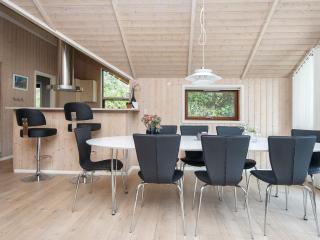 5 star holiday home in Ulfborg - 5