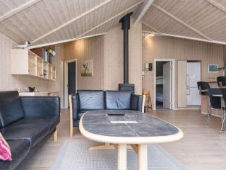 5 star holiday home in Ulfborg - 8