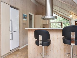5 star holiday home in Ulfborg - 1