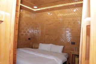 Jigyasa Home Stay - 8