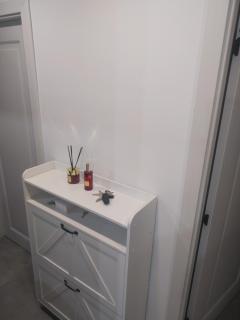Central suites - 1