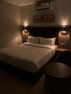 فندق هوني لاند - Honey Land Hotel - 7