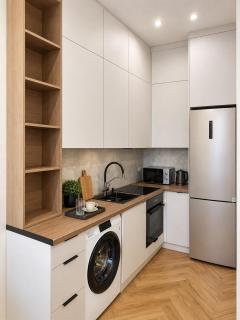 Arena Unity Luxury - 6
