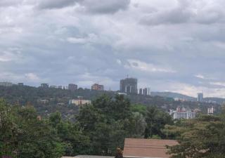 Nzeli Hotel & Resort - 6