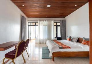 Nzeli Hotel & Resort - 7