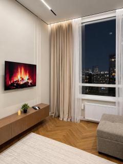 Arena Unity Luxury - 5