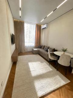 Arena Unity Luxury - 7