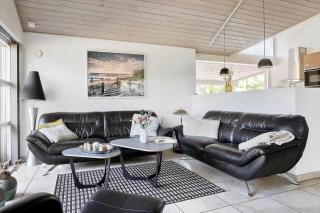 C11568-Hemmet-Duevaenget-25 - 2