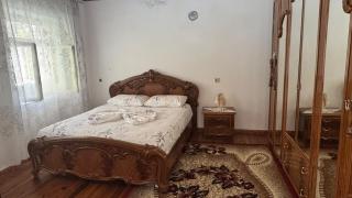 Cosy village villa in Shemri Kukes Albania - 2