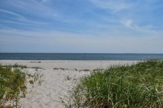 Incredible Family Escape Game Room Waterfront - Barnstable - 8