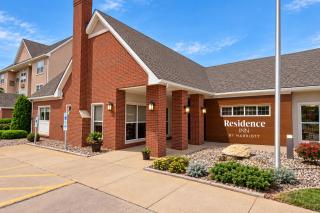 Residence Inn by Marriott Davenport - 9