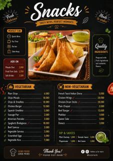 Exotic Social Centre Ltd - 8