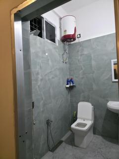 The loyal recidency - 6