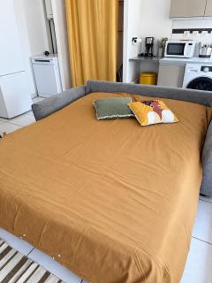 L'Escale Australe - 4