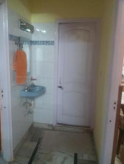 Rahul ò Residency Homestay kitchen Balcony prime location - 1