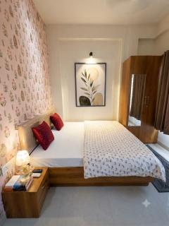 Yecha House - 3