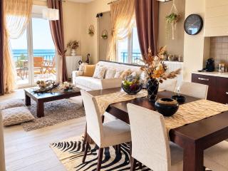 Diamond Sunset Apartments - 9