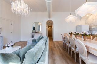 Hollyhock Suite 301 - 4