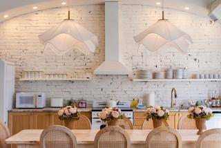 Hollyhock Suite 301 - 1