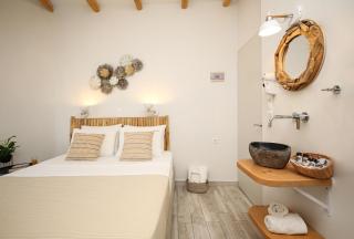 Ioanna Apartments - 5