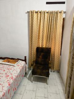 Krishna homestay guruvayur - 9