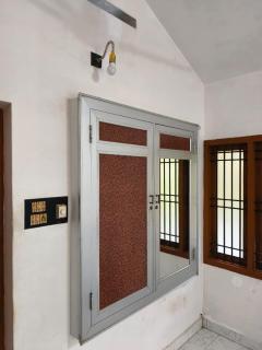 Krishna homestay guruvayur - 7