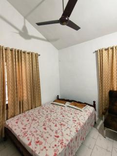 Krishna homestay guruvayur - 3