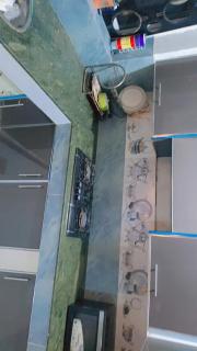 E tip flat - 1
