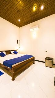 Dedunu Resort & Yala Safari - 7